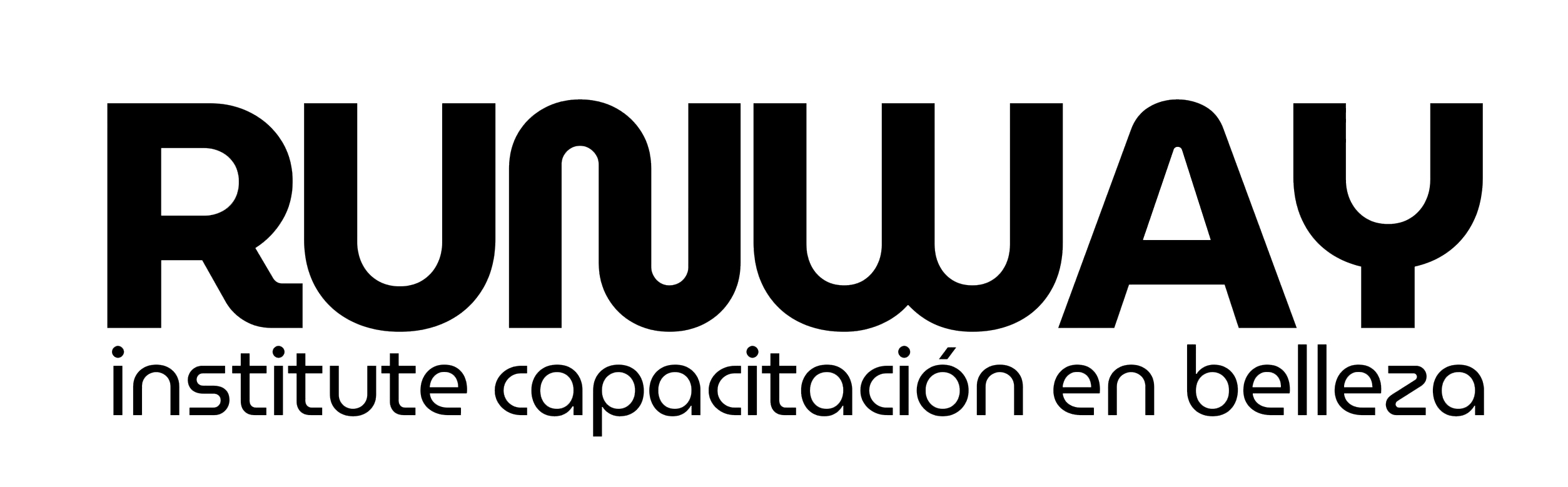 Ecampus Runway Institute